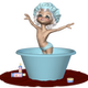 bath7