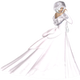 Bride Turmaline3