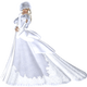 Bride Turmaline