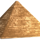 pyramide2